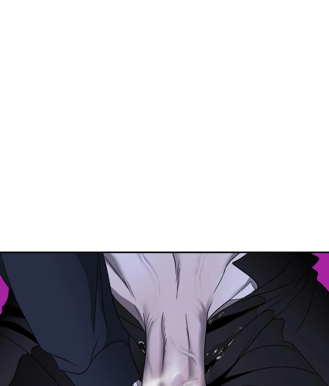 Shutline, Chapter 91 image 20